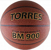 Мяч баскетбольный Torres Bm900 р.7